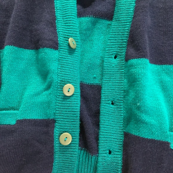 Oversize sweater by Graphix - Picture 4 of 9